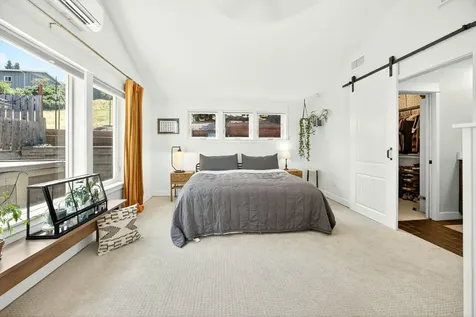 1108 Park Street Ashland OR 97520