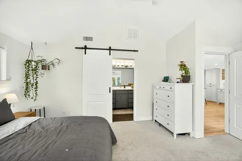 1108 Park Street Ashland OR 97520