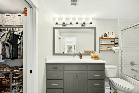 1108 Park Street Ashland OR 97520