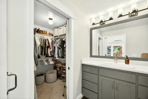 1108 Park Street Ashland OR 97520
