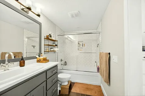 1108 Park Street Ashland OR 97520