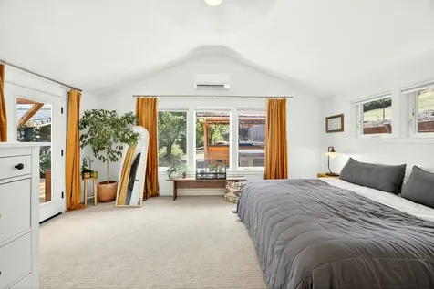 1108 Park Street Ashland OR 97520