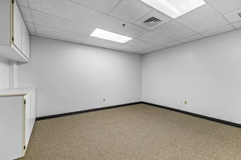 1990 NW Washington Boulevard Grants Pass OR 97526
