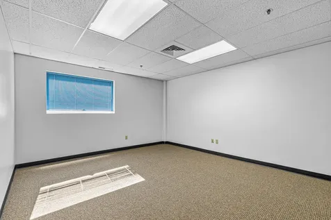 1990 NW Washington Boulevard Grants Pass OR 97526