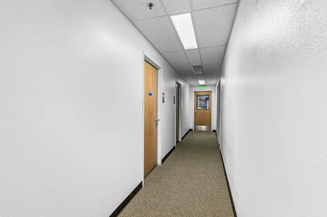 1990 NW Washington Boulevard Grants Pass OR 97526