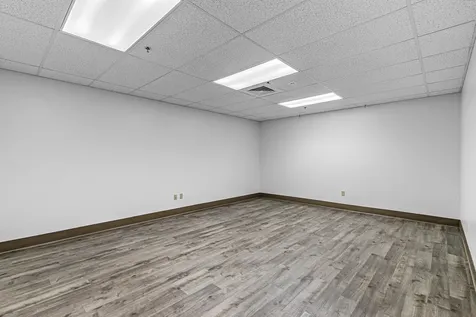 1990 NW Washington Boulevard Grants Pass OR 97526