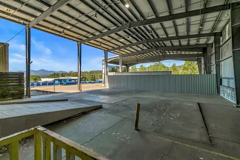1990 NW Washington Boulevard Grants Pass OR 97526