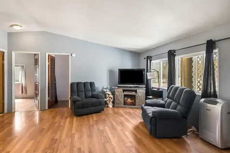 52644 Skidgel Road La Pine OR 97739