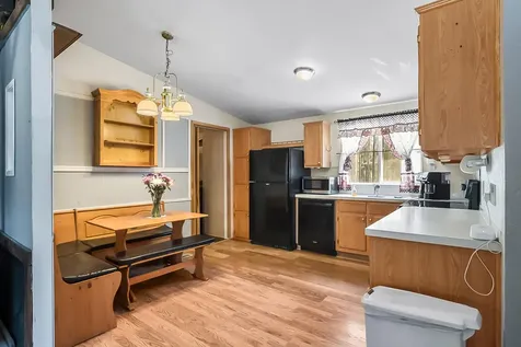 52644 Skidgel Road La Pine OR 97739