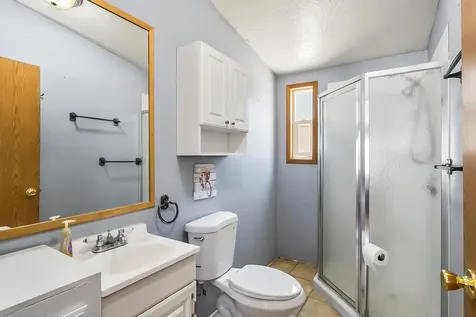 52644 Skidgel Road La Pine OR 97739