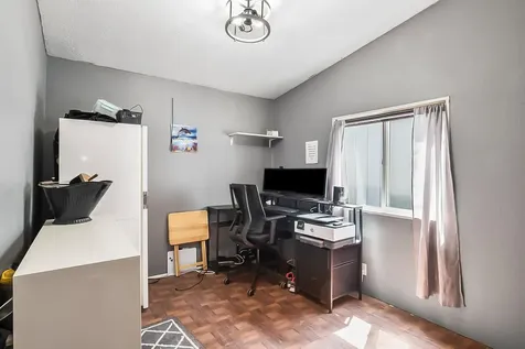 52644 Skidgel Road La Pine OR 97739