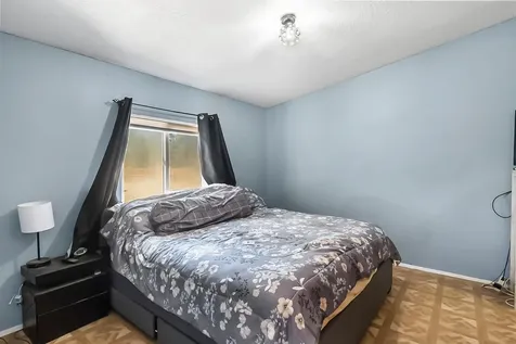 52644 Skidgel Road La Pine OR 97739