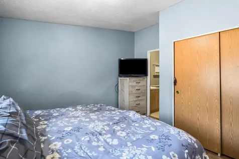 52644 Skidgel Road La Pine OR 97739