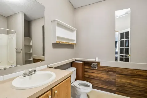 52644 Skidgel Road La Pine OR 97739