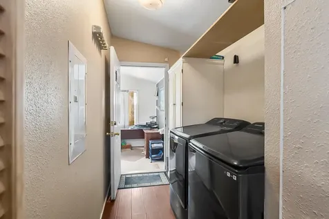 52644 Skidgel Road La Pine OR 97739