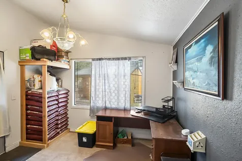 52644 Skidgel Road La Pine OR 97739