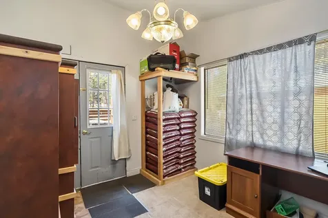 52644 Skidgel Road La Pine OR 97739
