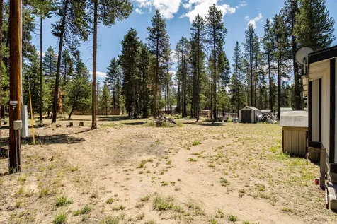 52644 Skidgel Road La Pine OR 97739
