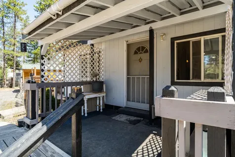 52644 Skidgel Road La Pine OR 97739