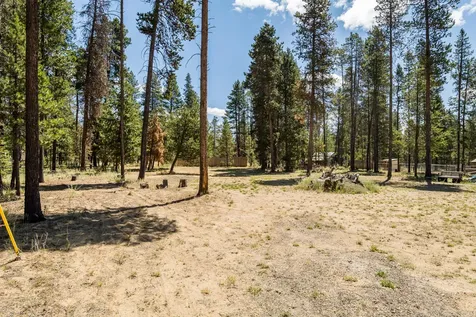 52644 Skidgel Road La Pine OR 97739