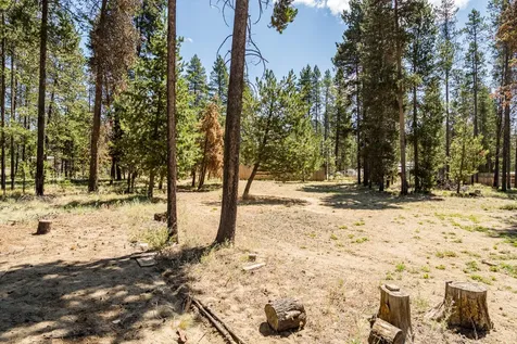 52644 Skidgel Road La Pine OR 97739