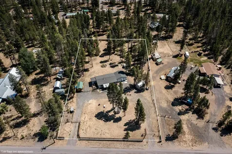 52644 Skidgel Road La Pine OR 97739