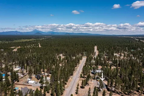 52644 Skidgel Road La Pine OR 97739