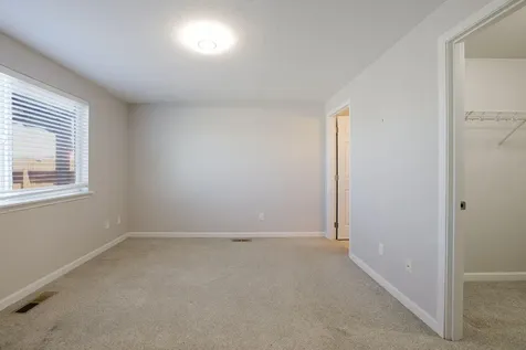 516 SE Ponderosa Drive Madras OR 97741