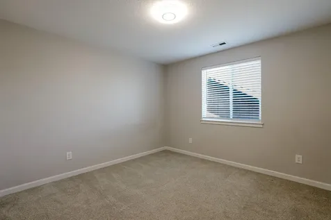 516 SE Ponderosa Drive Madras OR 97741