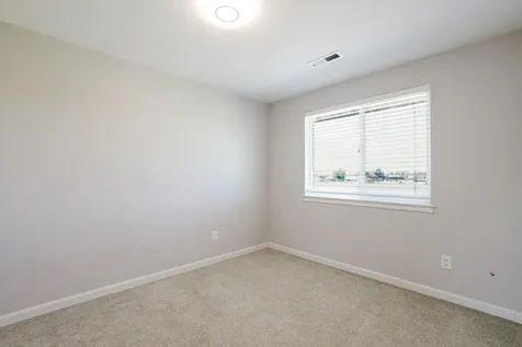 516 SE Ponderosa Drive Madras OR 97741