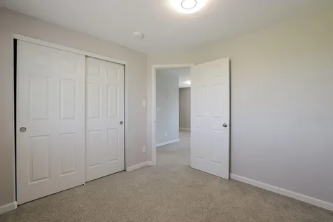 516 SE Ponderosa Drive Madras OR 97741