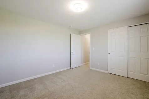 516 SE Ponderosa Drive Madras OR 97741