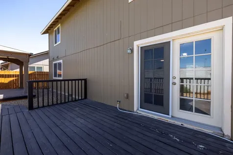 516 SE Ponderosa Drive Madras OR 97741
