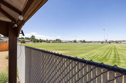 516 SE Ponderosa Drive Madras OR 97741