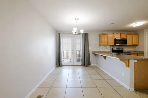 516 SE Ponderosa Drive Madras OR 97741