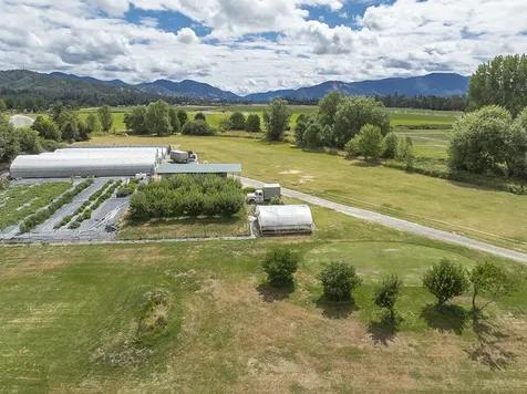 4441 Upper River Road Grants Pass OR 97526