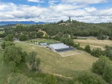 4441 Upper River Road Grants Pass OR 97526