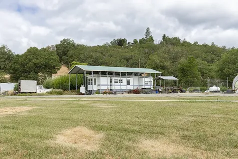 4441 Upper River Road Grants Pass OR 97526