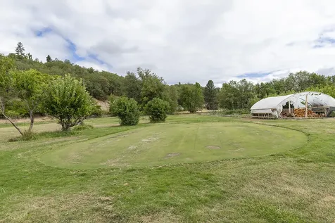 4441 Upper River Road Grants Pass OR 97526