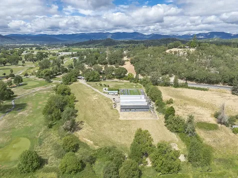 4441 Upper River Road Grants Pass OR 97526