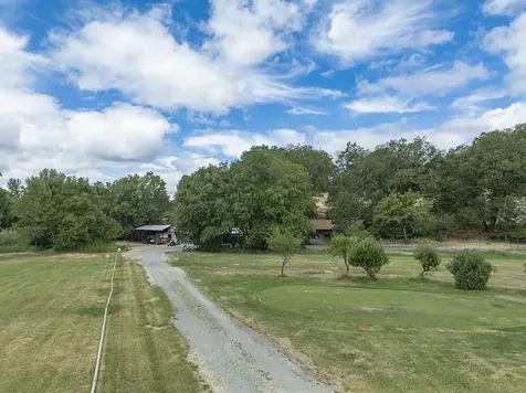 4441 Upper River Road Grants Pass OR 97526