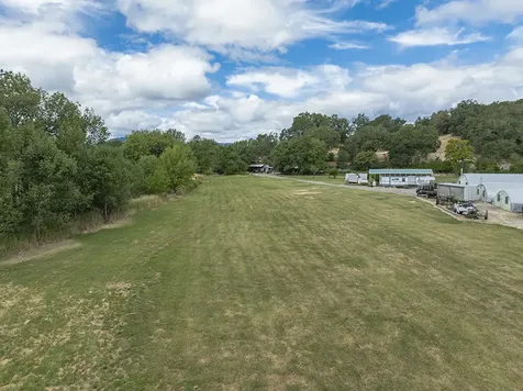 4441 Upper River Road Grants Pass OR 97526