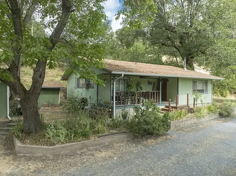 4441 Upper River Road Grants Pass OR 97526