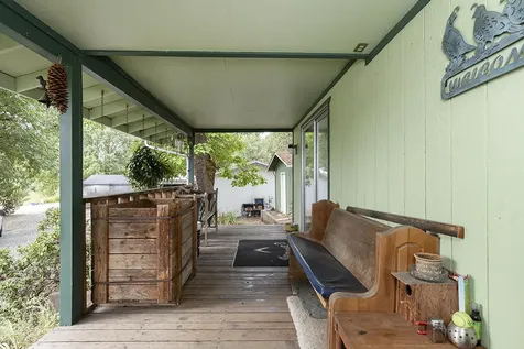 4441 Upper River Road Grants Pass OR 97526