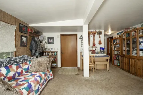 4441 Upper River Road Grants Pass OR 97526