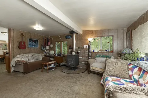 4441 Upper River Road Grants Pass OR 97526