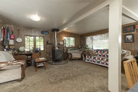 4441 Upper River Road Grants Pass OR 97526