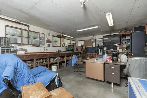4441 Upper River Road Grants Pass OR 97526