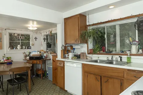 4441 Upper River Road Grants Pass OR 97526