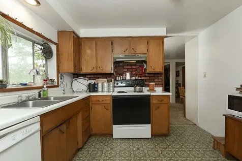 4441 Upper River Road Grants Pass OR 97526
